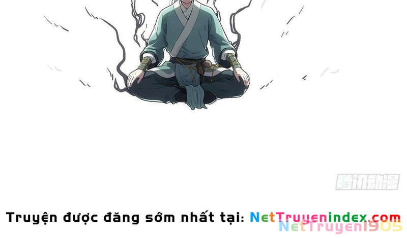 Ngã Dục Phong Thiên Chapter 5 - 41