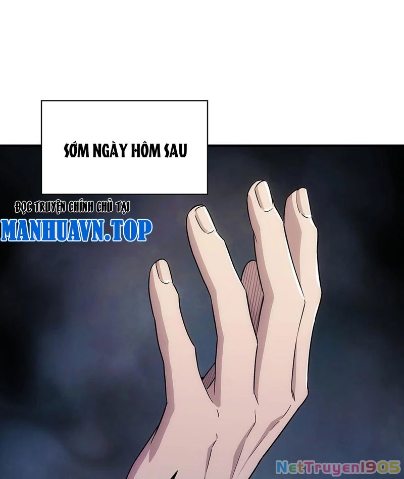 Ngã Dục Phong Thiên Chapter 5 - 42