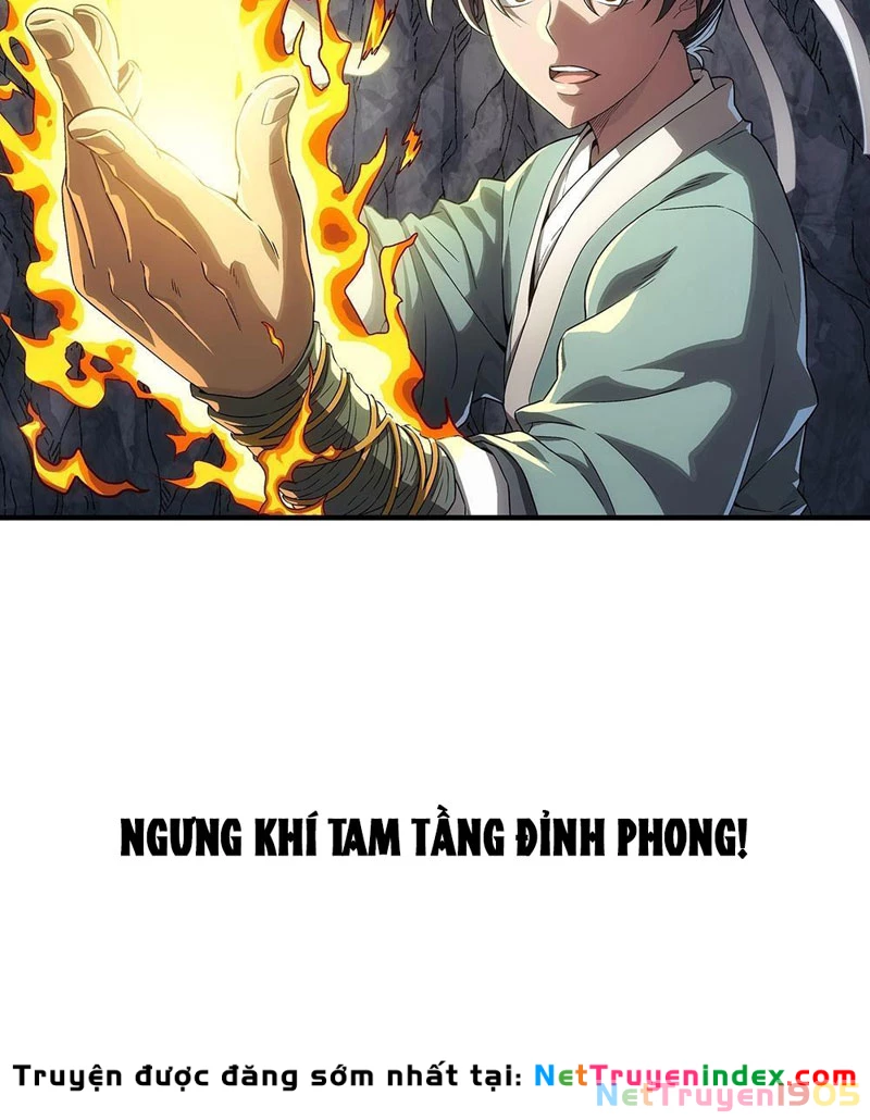 Ngã Dục Phong Thiên Chapter 5 - 44