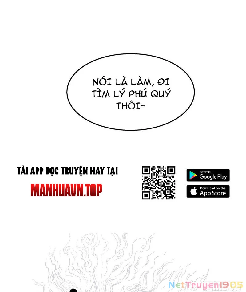 Ngã Dục Phong Thiên Chapter 5 - 47