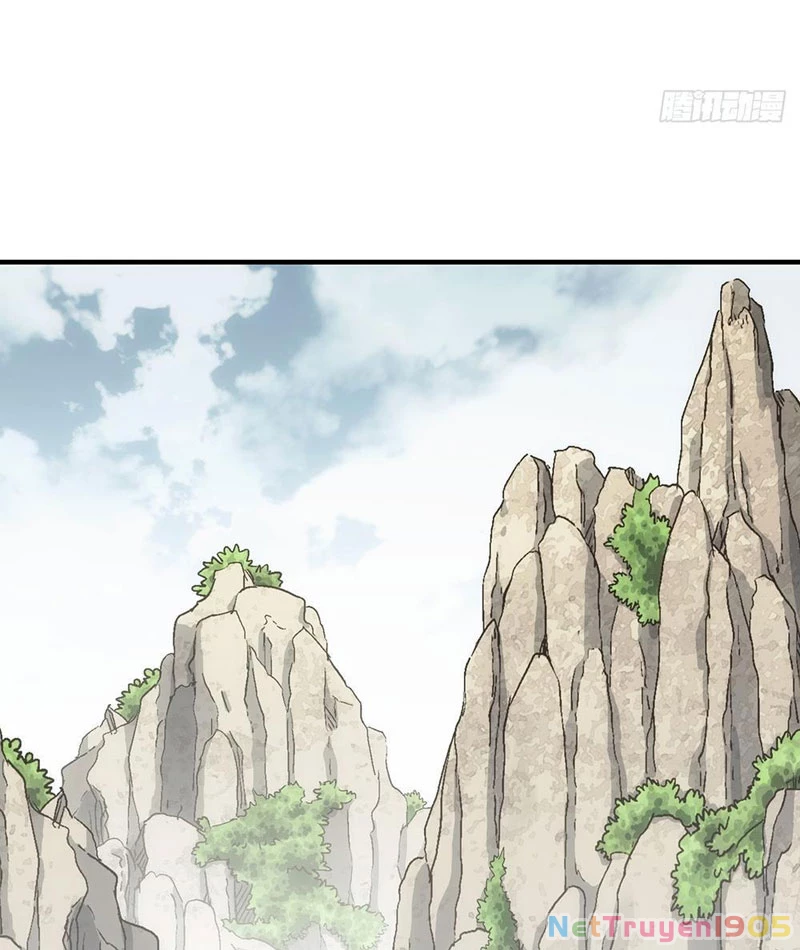 Ngã Dục Phong Thiên Chapter 5 - 49