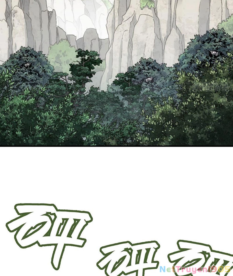 Ngã Dục Phong Thiên Chapter 5 - 50