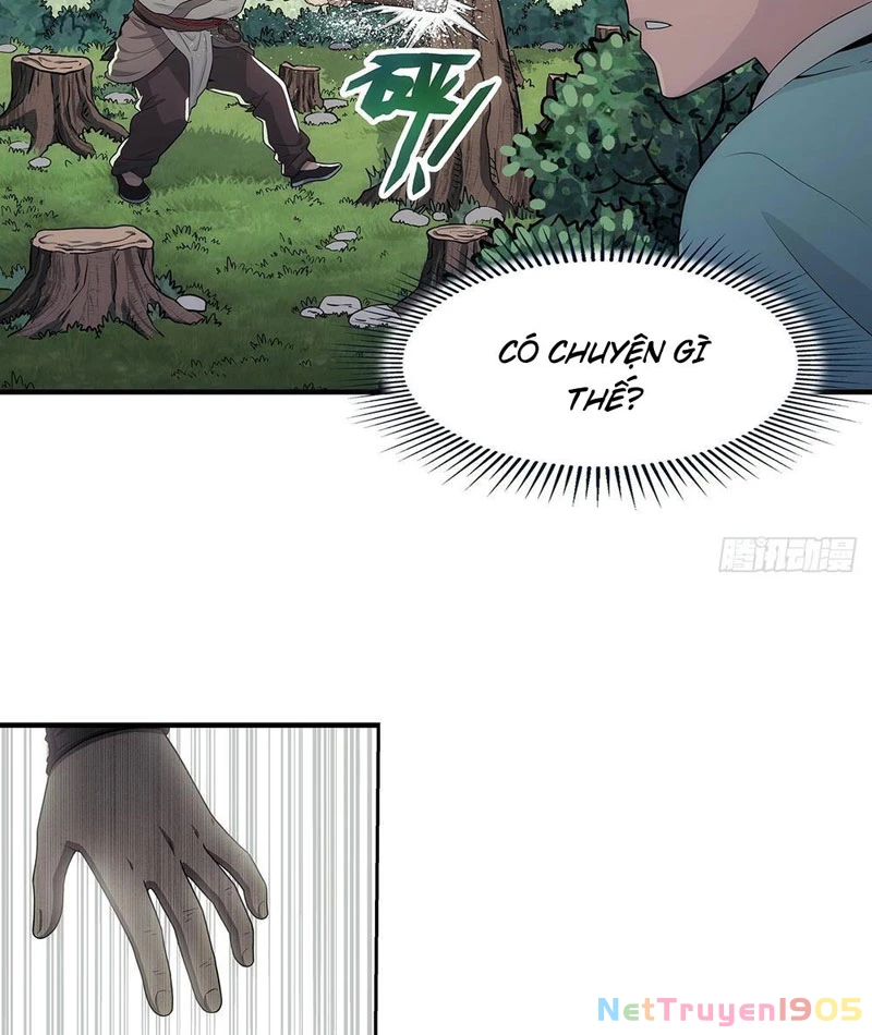 Ngã Dục Phong Thiên Chapter 5 - 54