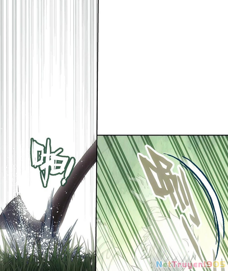 Ngã Dục Phong Thiên Chapter 5 - 55