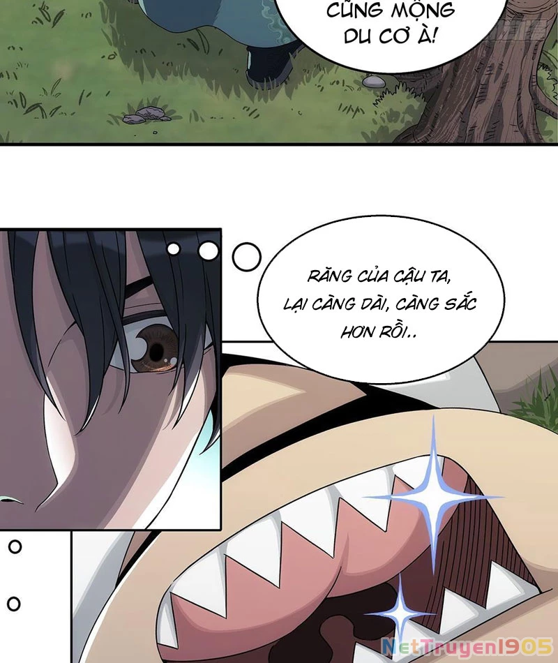 Ngã Dục Phong Thiên Chapter 5 - 59