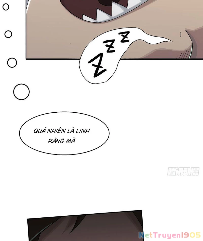 Ngã Dục Phong Thiên Chapter 5 - 60