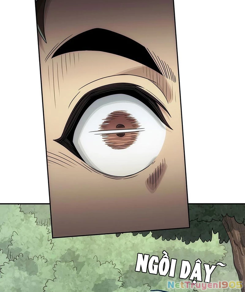 Ngã Dục Phong Thiên Chapter 5 - 61