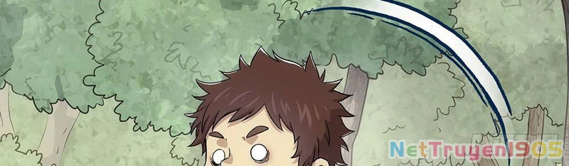 Ngã Dục Phong Thiên Chapter 5 - 62