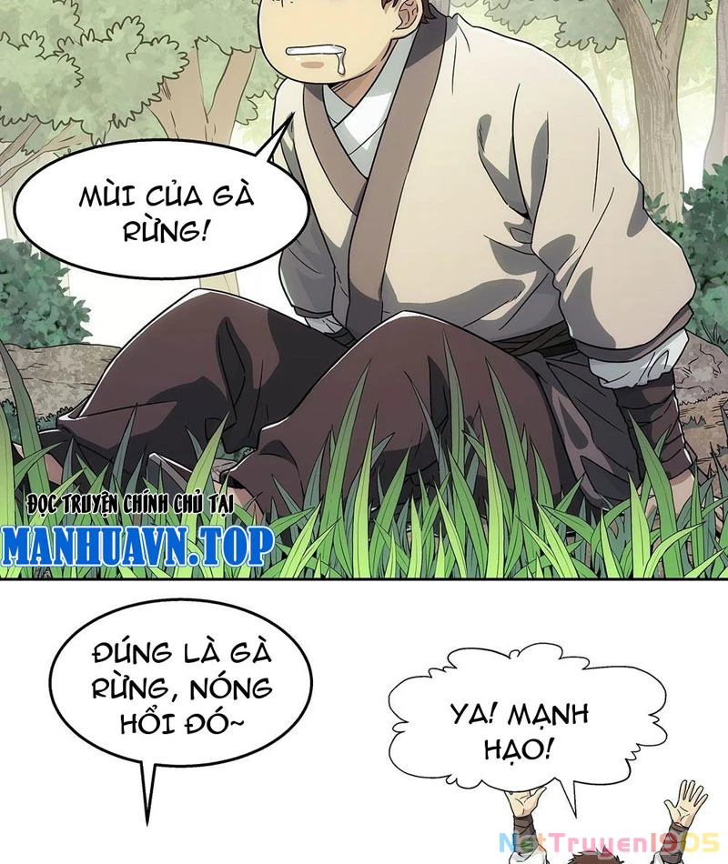 Ngã Dục Phong Thiên Chapter 5 - 63