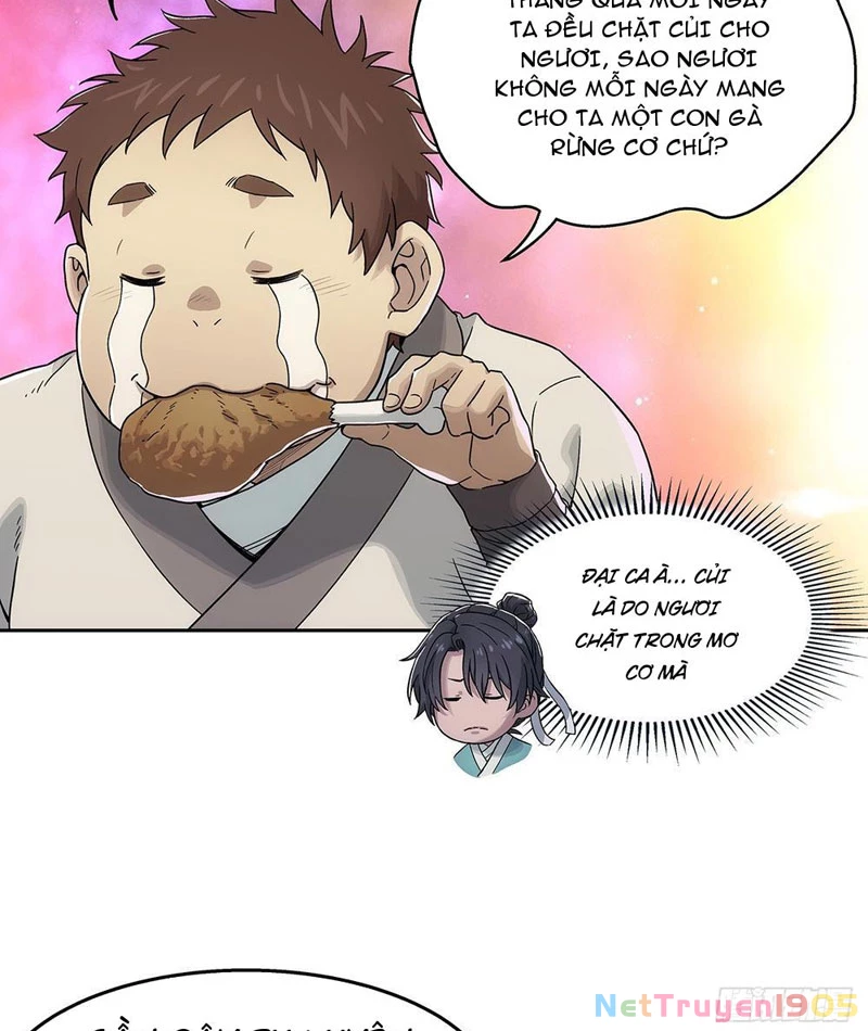 Ngã Dục Phong Thiên Chapter 5 - 65