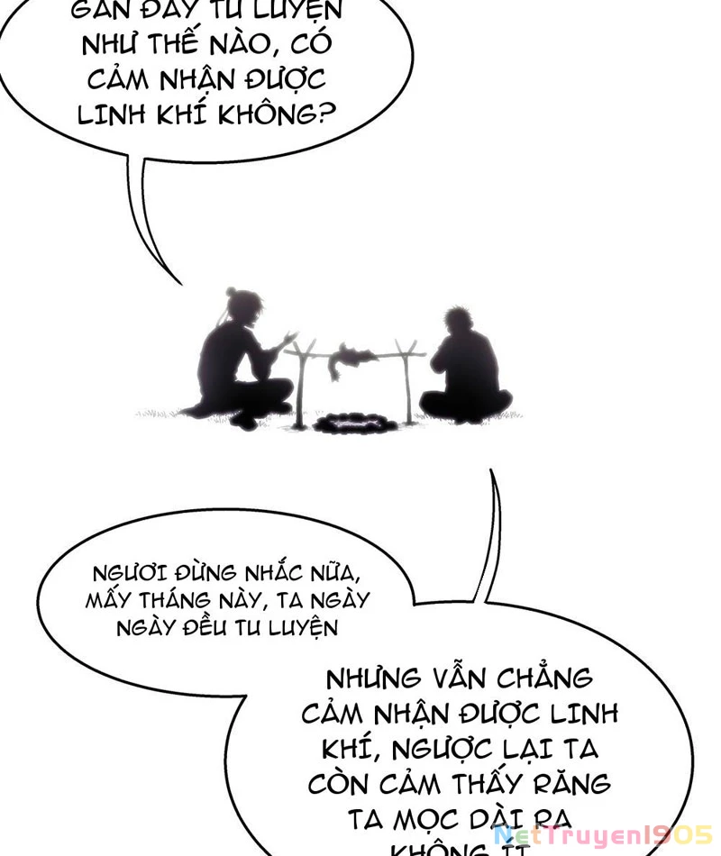 Ngã Dục Phong Thiên Chapter 5 - 66