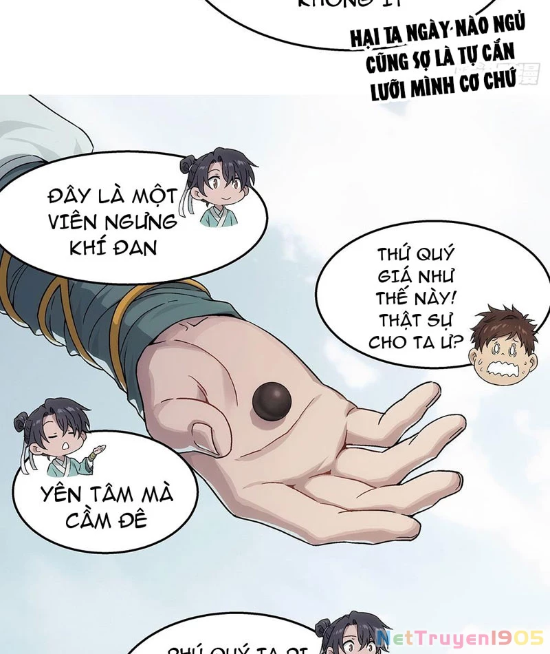 Ngã Dục Phong Thiên Chapter 5 - 67