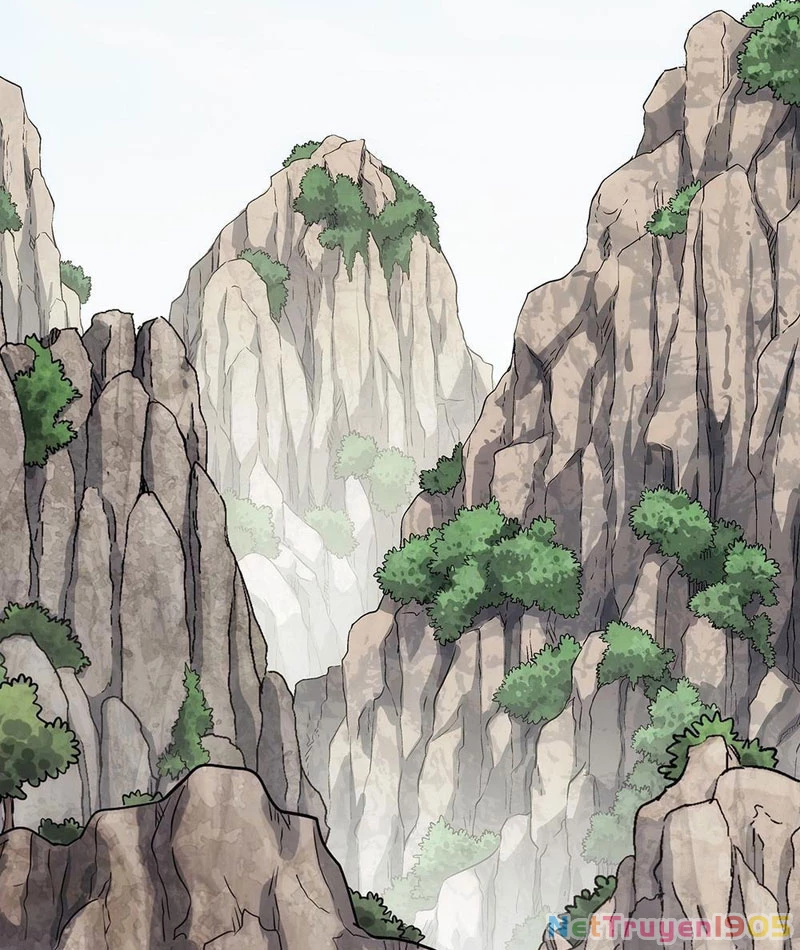 Ngã Dục Phong Thiên Chapter 5 - 69