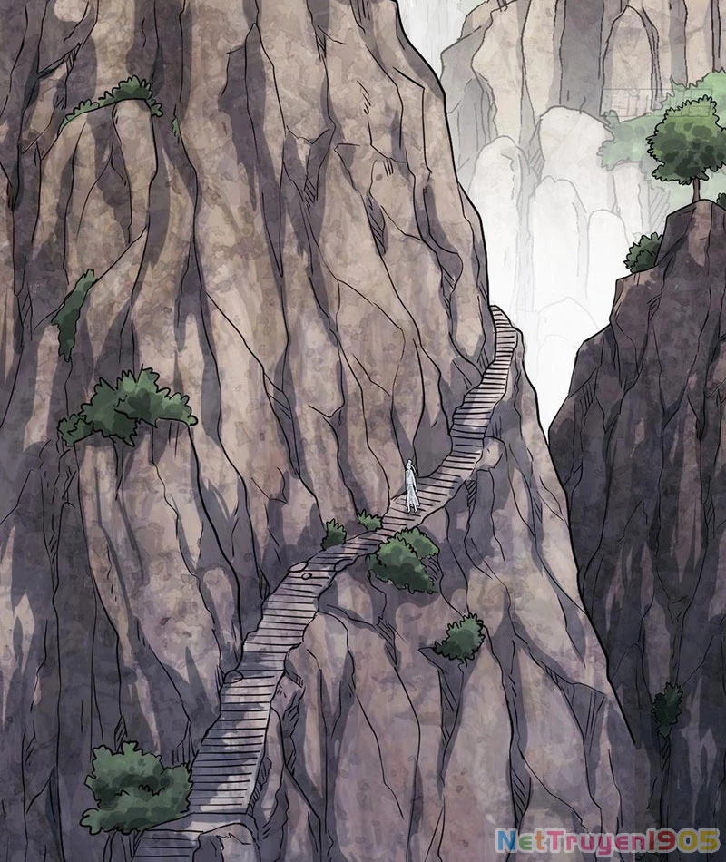 Ngã Dục Phong Thiên Chapter 5 - 70