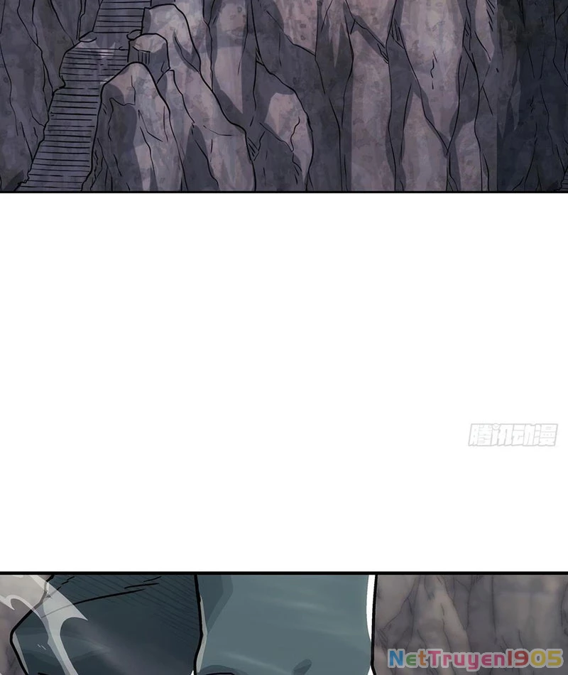 Ngã Dục Phong Thiên Chapter 5 - 71