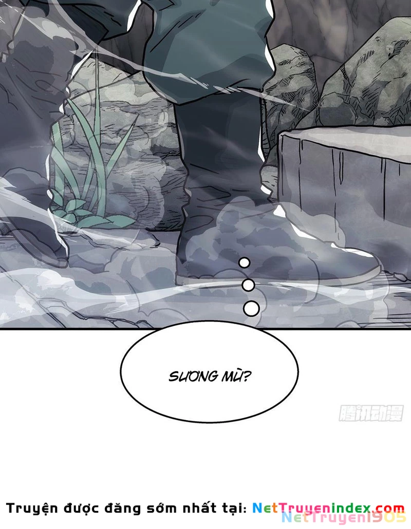 Ngã Dục Phong Thiên Chapter 5 - 72