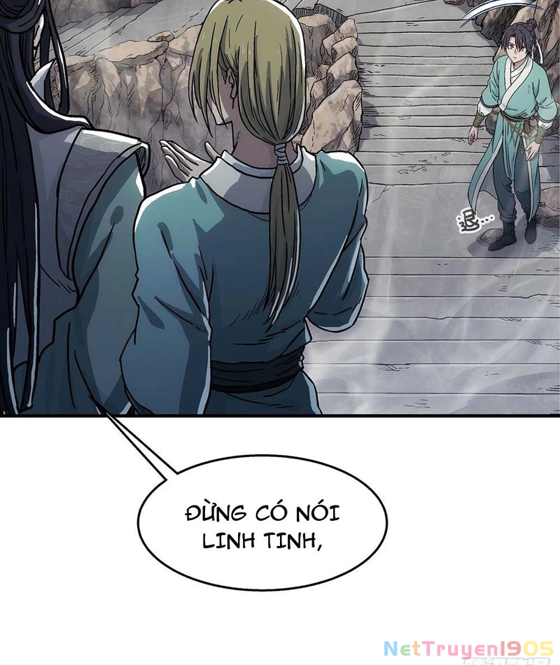 Ngã Dục Phong Thiên Chapter 5 - 75