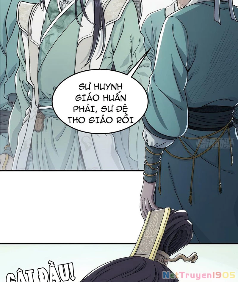 Ngã Dục Phong Thiên Chapter 5 - 77