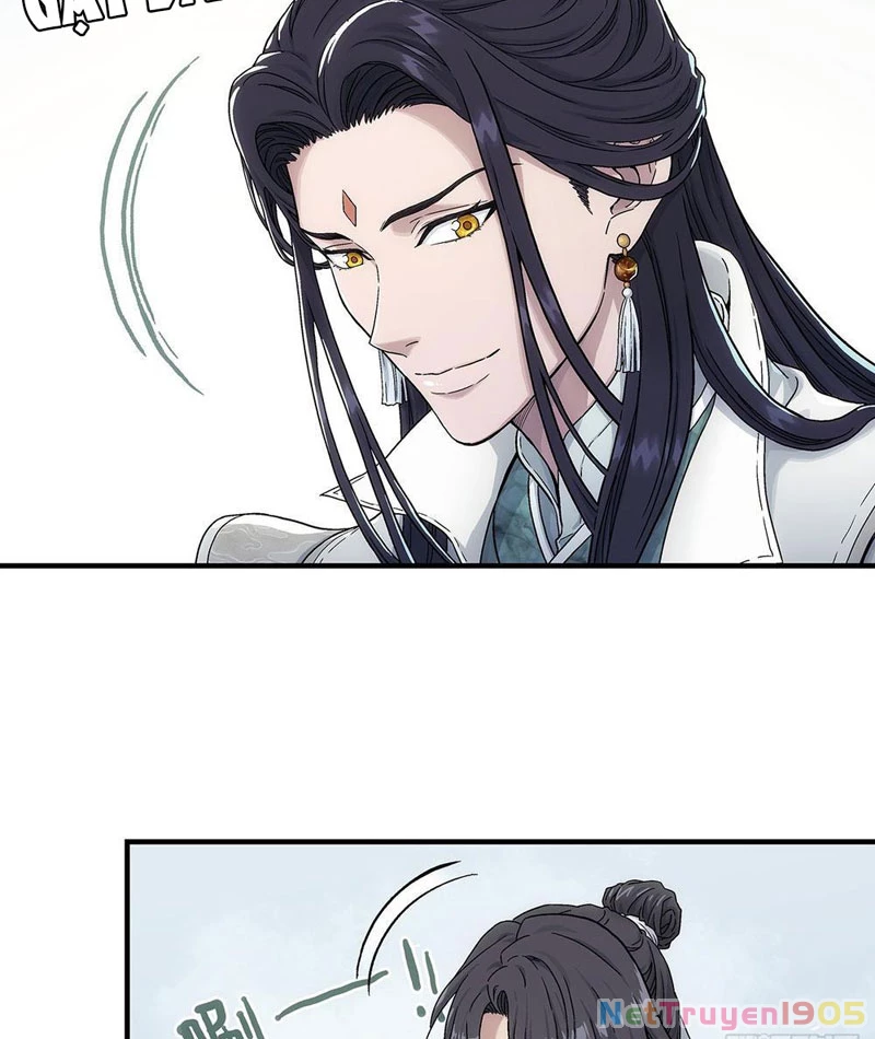 Ngã Dục Phong Thiên Chapter 5 - 78