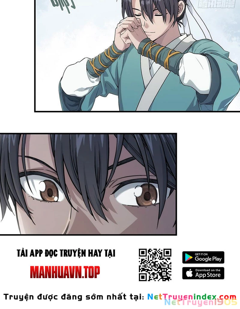 Ngã Dục Phong Thiên Chapter 5 - 79