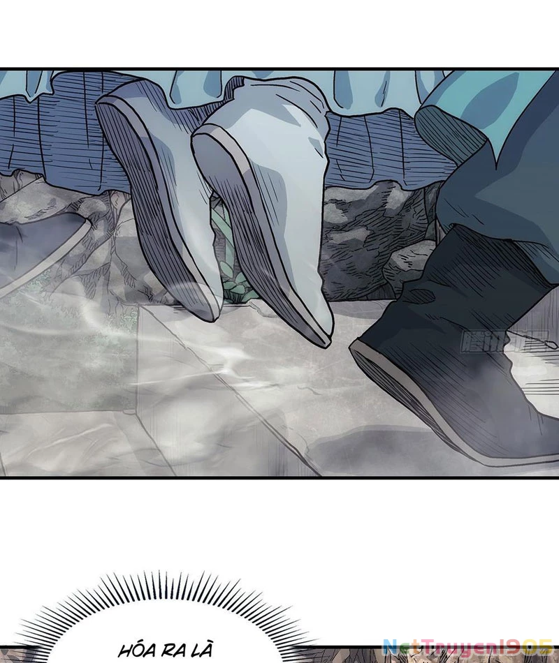 Ngã Dục Phong Thiên Chapter 5 - 80