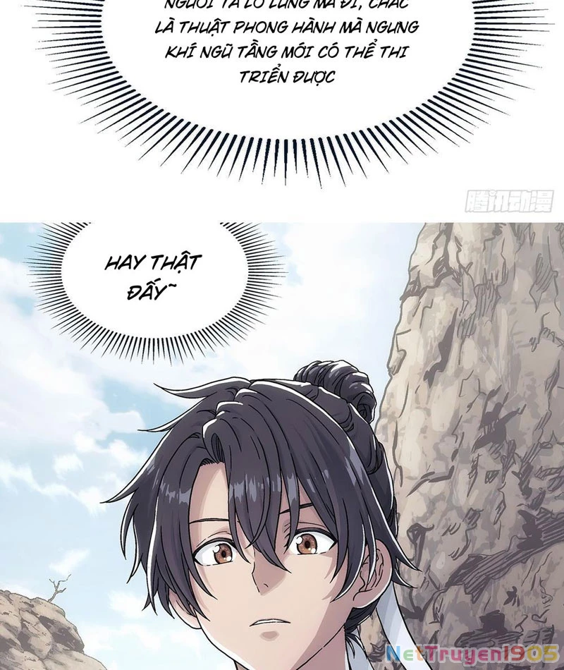 Ngã Dục Phong Thiên Chapter 5 - 82