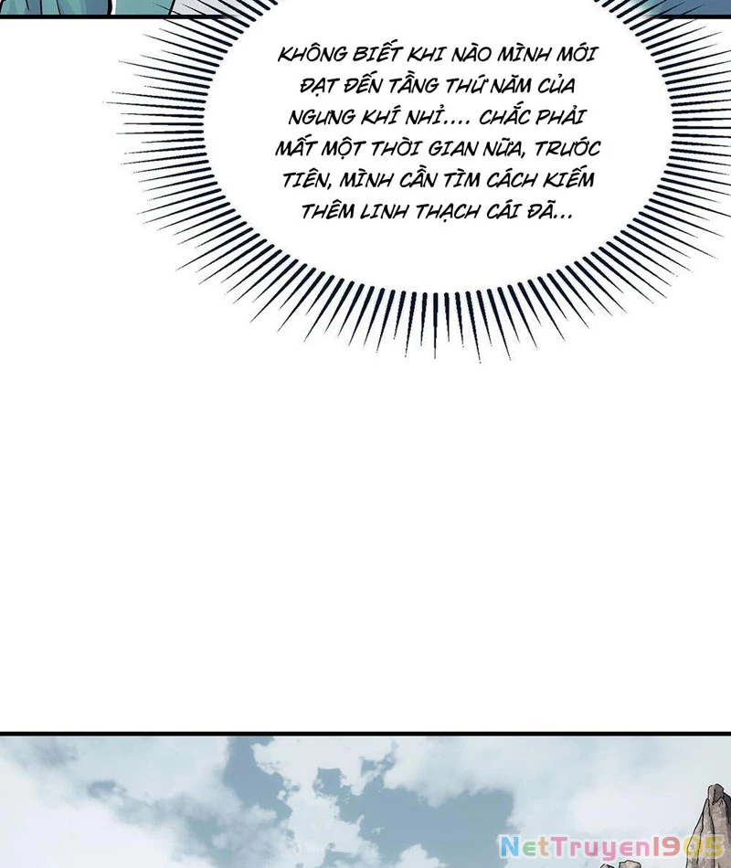 Ngã Dục Phong Thiên Chapter 5 - 84