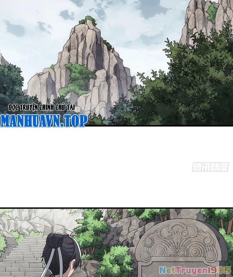Ngã Dục Phong Thiên Chapter 5 - 85