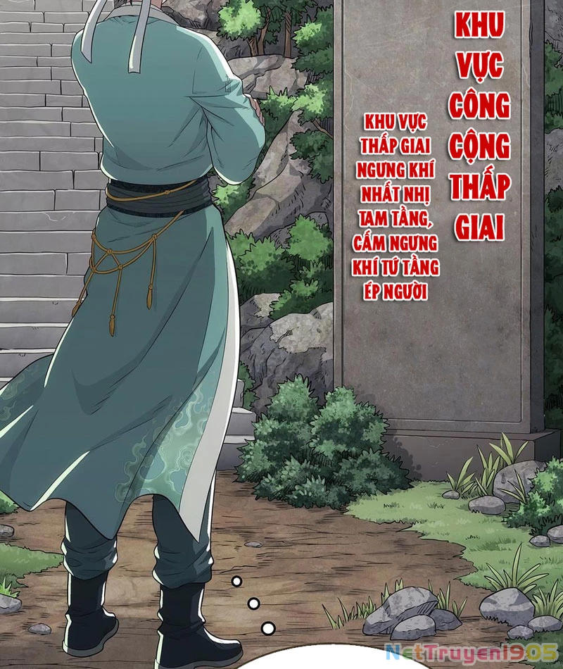 Ngã Dục Phong Thiên Chapter 5 - 86