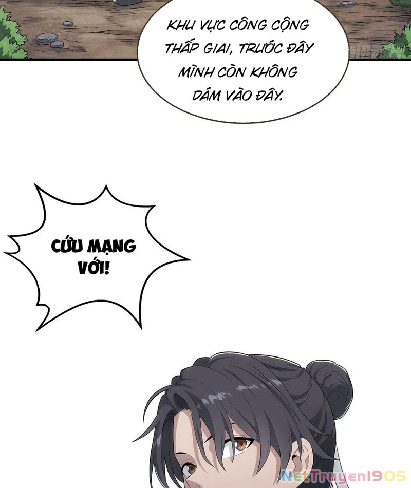 Ngã Dục Phong Thiên Chapter 5 - 87