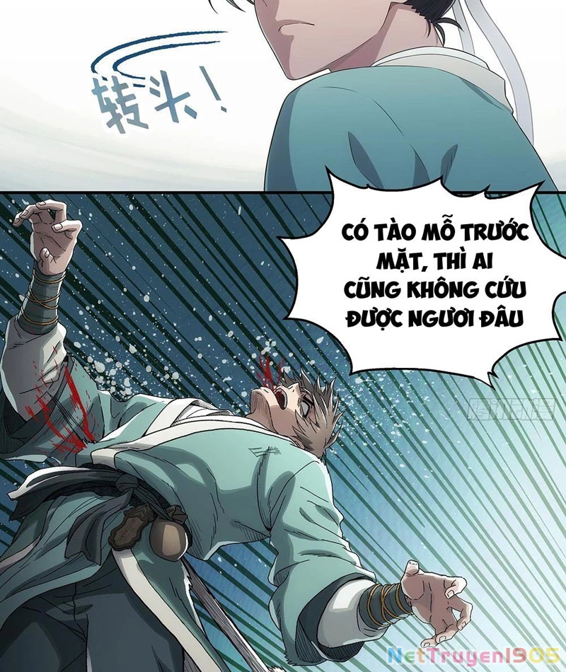 Ngã Dục Phong Thiên Chapter 5 - 88