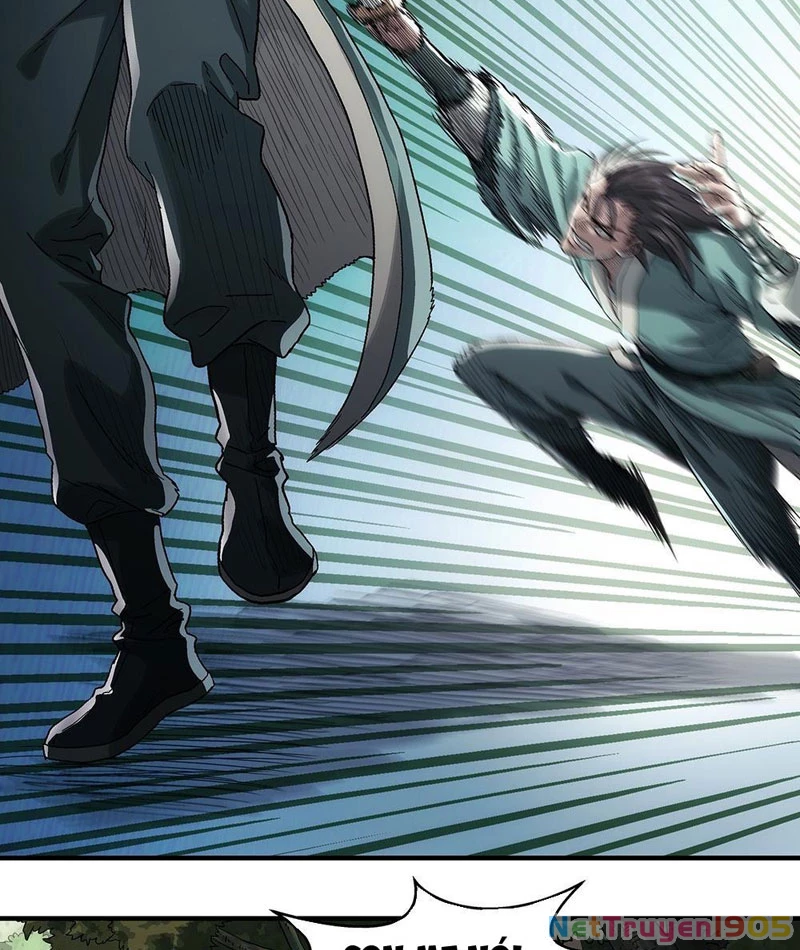 Ngã Dục Phong Thiên Chapter 5 - 89