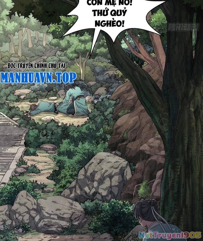 Ngã Dục Phong Thiên Chapter 5 - 90