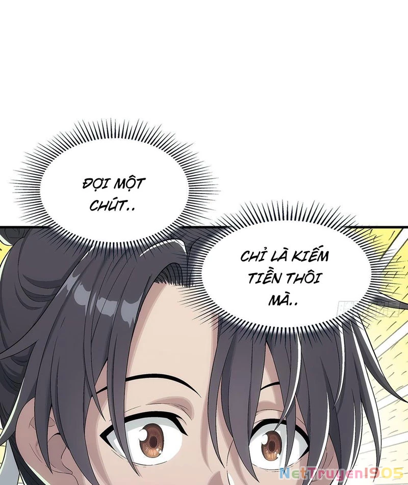 Ngã Dục Phong Thiên Chapter 5 - 93