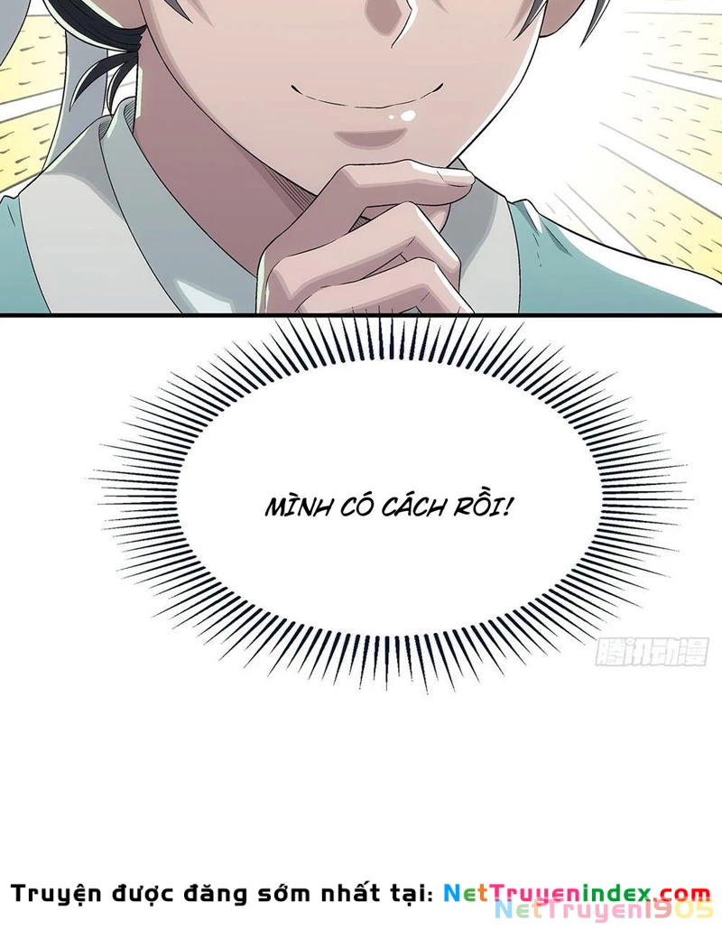 Ngã Dục Phong Thiên Chapter 5 - 94