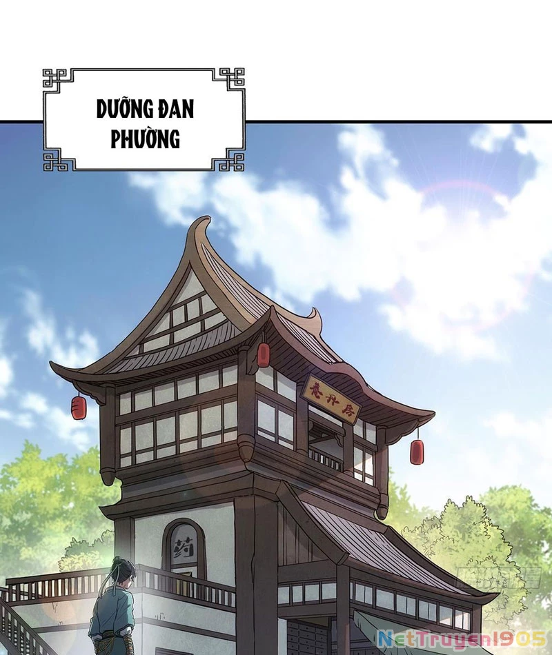 Ngã Dục Phong Thiên Chapter 5 - 95