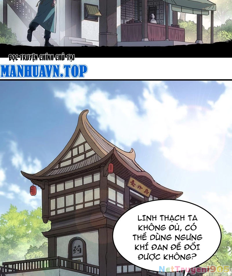 Ngã Dục Phong Thiên Chapter 5 - 96