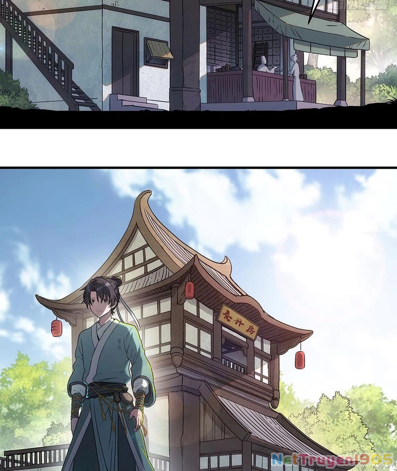 Ngã Dục Phong Thiên Chapter 5 - 97