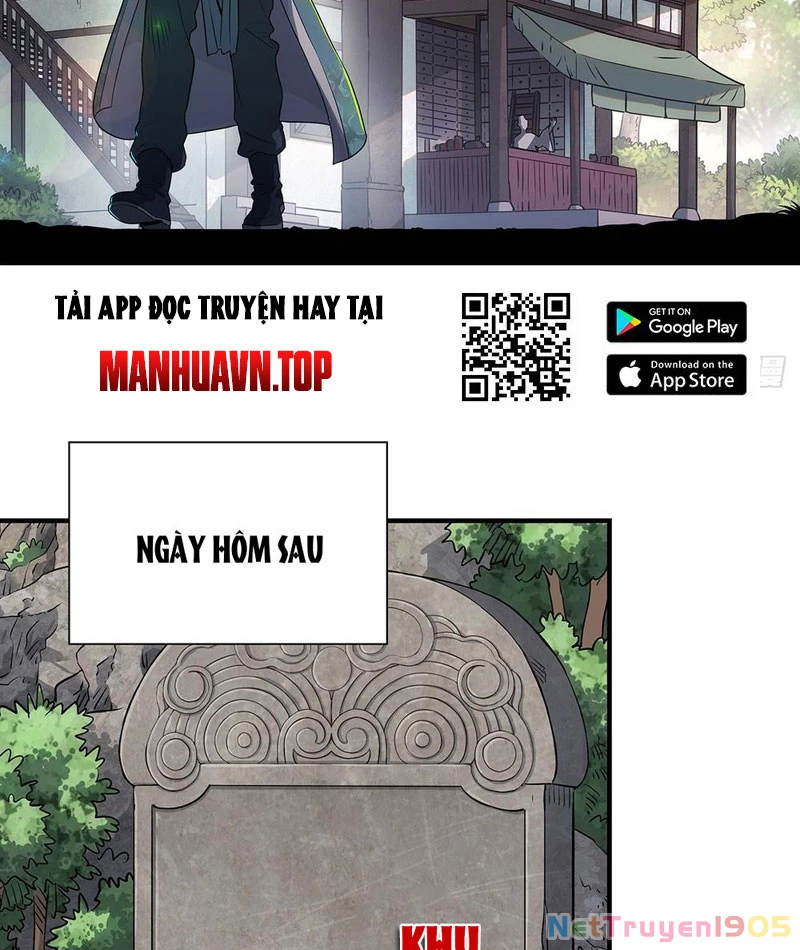 Ngã Dục Phong Thiên Chapter 5 - 98