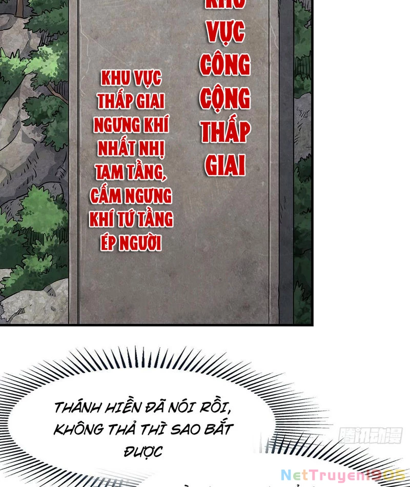 Ngã Dục Phong Thiên Chapter 5 - 99