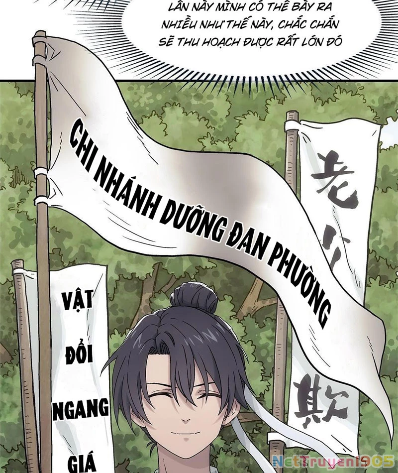 Ngã Dục Phong Thiên Chapter 5 - 100