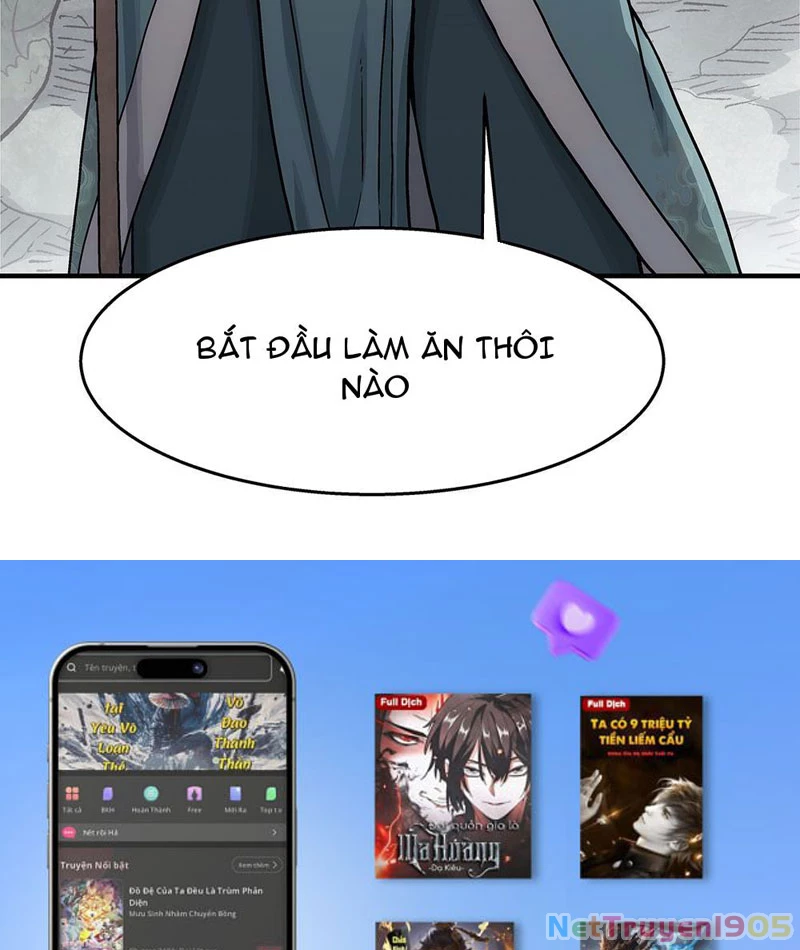 Ngã Dục Phong Thiên Chapter 5 - 102