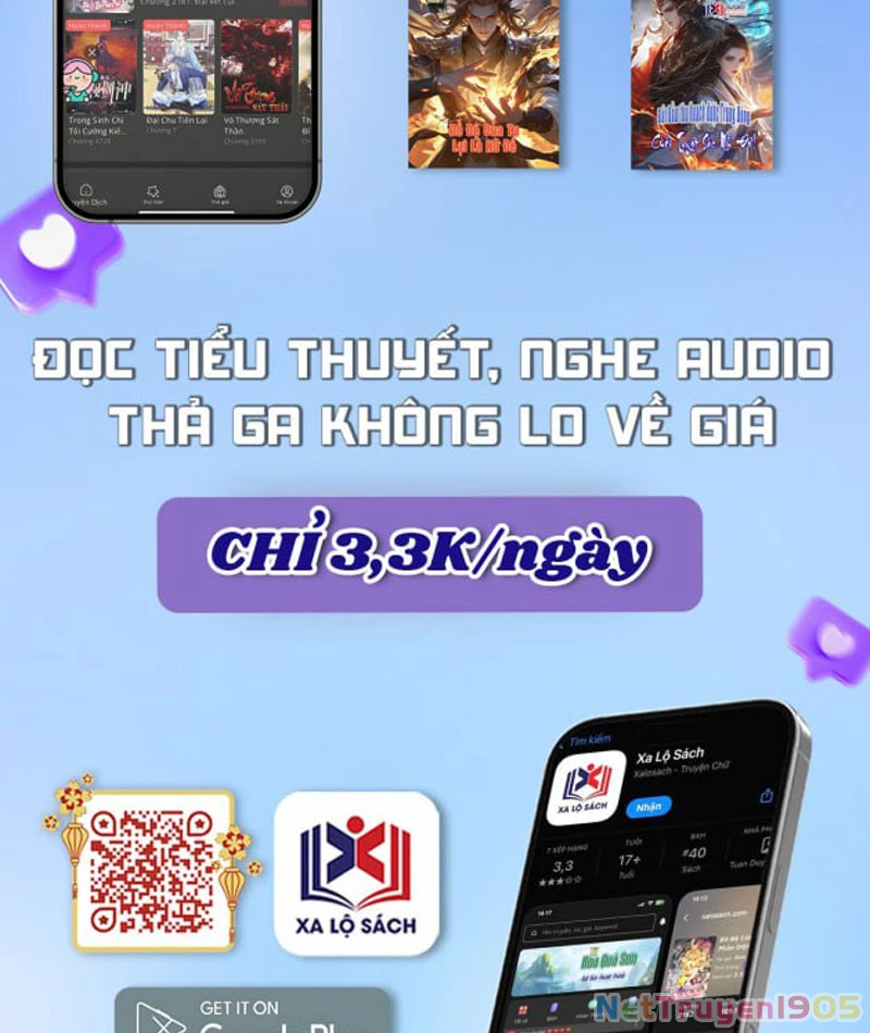 Ngã Dục Phong Thiên Chapter 5 - 103