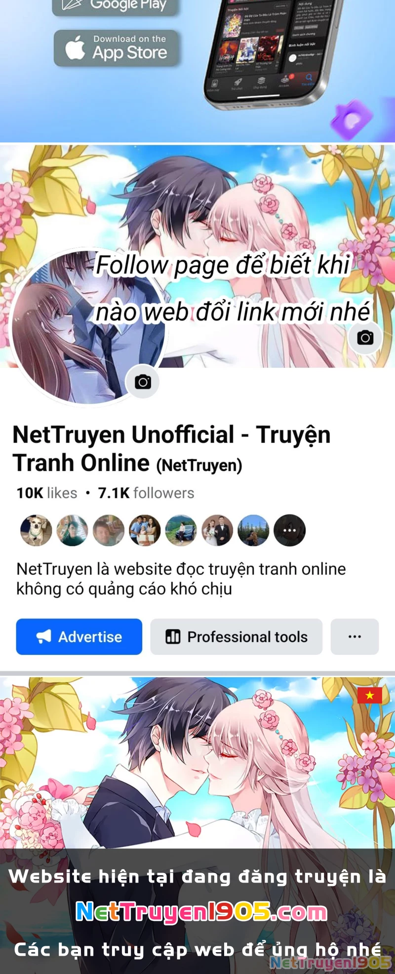 Ngã Dục Phong Thiên Chapter 5 - 104