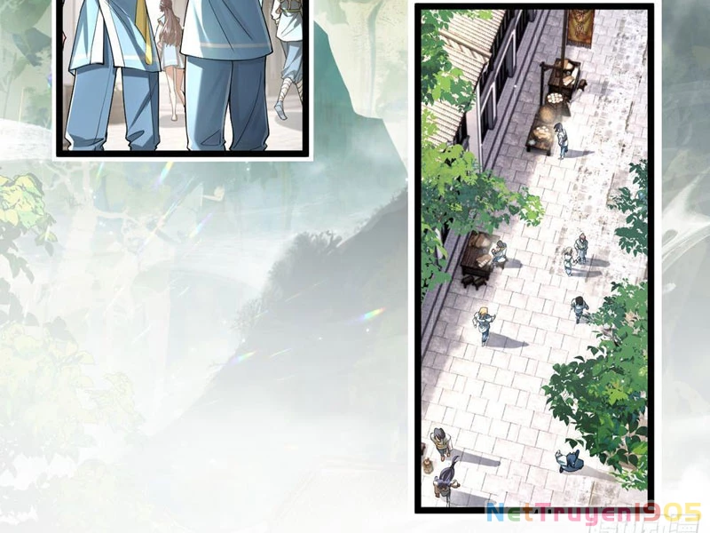 Kim Đan Là Hằng Tinh, Ngươi Gọi Đây Là Tu Tiên À? Chapter 1 - 3