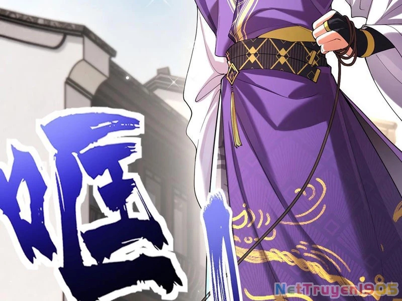 Kim Đan Là Hằng Tinh, Ngươi Gọi Đây Là Tu Tiên À? Chapter 1 - 6