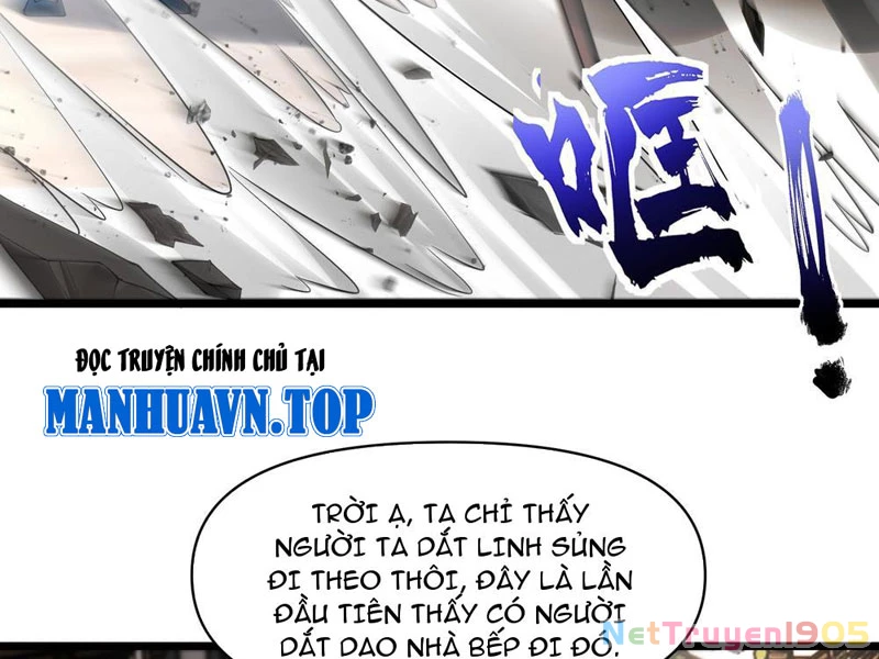 Kim Đan Là Hằng Tinh, Ngươi Gọi Đây Là Tu Tiên À? Chapter 1 - 8