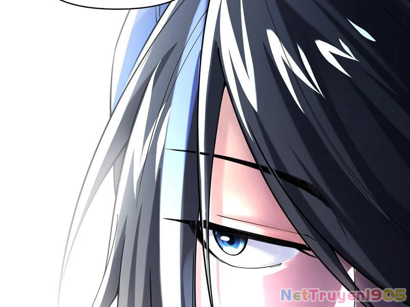 Kim Đan Là Hằng Tinh, Ngươi Gọi Đây Là Tu Tiên À? Chapter 1 - 14