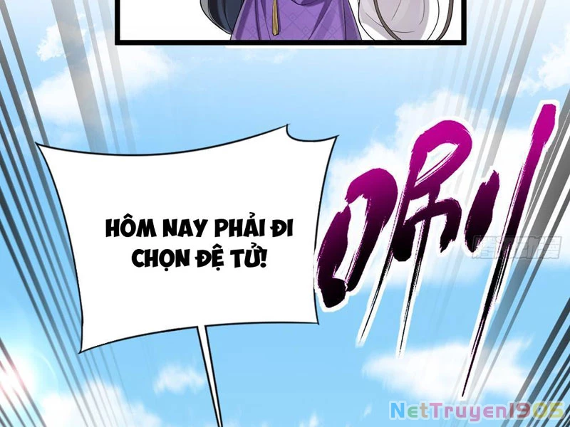 Kim Đan Là Hằng Tinh, Ngươi Gọi Đây Là Tu Tiên À? Chapter 1 - 23