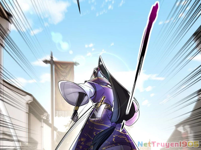 Kim Đan Là Hằng Tinh, Ngươi Gọi Đây Là Tu Tiên À? Chapter 1 - 24